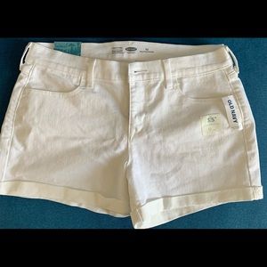 Old Navy Women’s Shorts